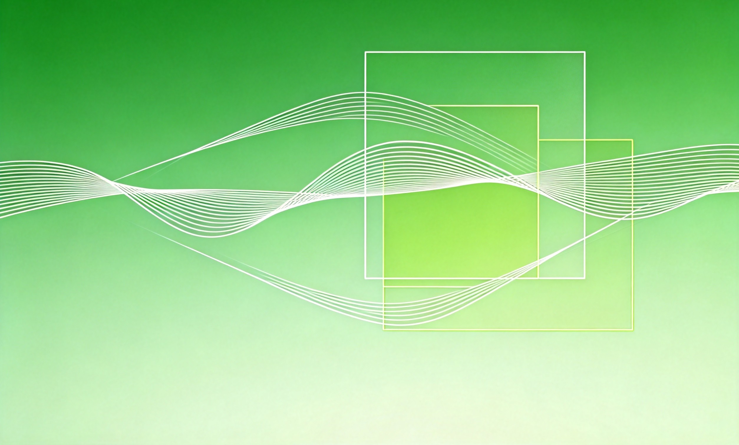 小語種文件翻譯服務費用多少?